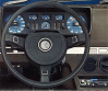 [thumbnail of 1977 Alfa Romeo Alfetta 2000 =LF=4 (dash).jpg]